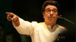 राज ठाकरे (Raj Thackeray)- Biography