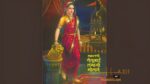 मराठा साम्राज्याच्या द्वितीय अभिषिक्त महाराणी येसूबाई संभाजी भोसले (the second anointed of the Maratha Empire Maharani Yesubai Sambhaji Bhosale)